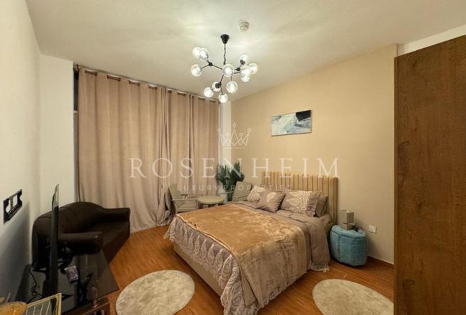 81951536 - صورة العقار 2