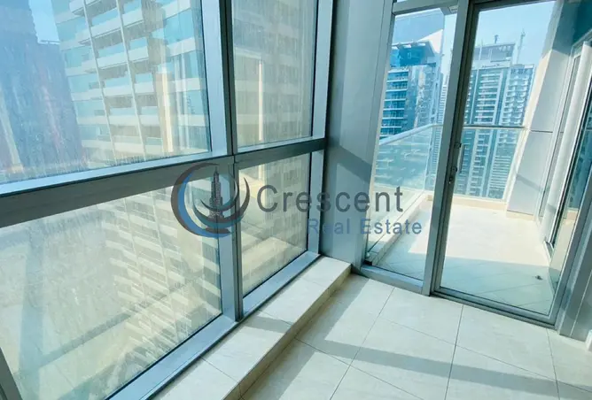 165058523 - Property Image 2