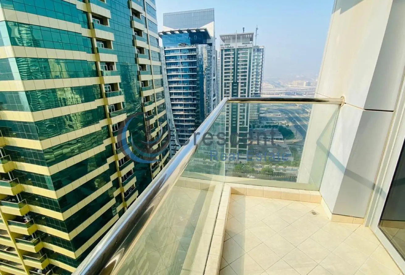 165058523 - Property Main Image
