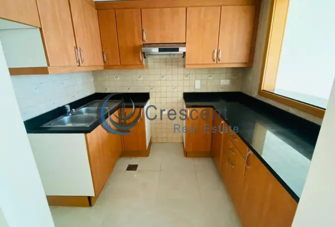 165058523 - Property Image 3