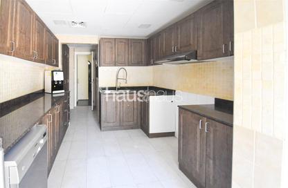 Villa - 3 Bedrooms - 3 Bathrooms for sale in Springs 9 - The Springs - Dubai