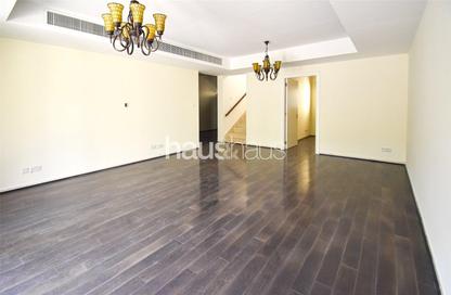 Villa - 3 Bedrooms - 3 Bathrooms for sale in Springs 9 - The Springs - Dubai