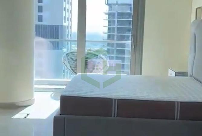 71124444 - Property Image 3