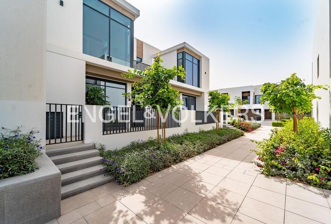 80250663 - Property Image 2