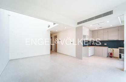 Villa - 3 Bedrooms - 4 Bathrooms for sale in Bliss - Arabian Ranches 3 - Dubai