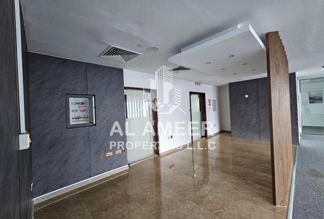 92261742 - Property Main Image