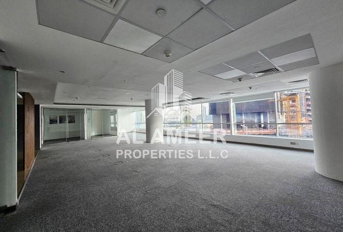 92261742 - Property Image 2