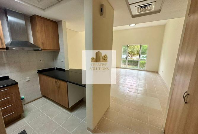 16256016 - صورة العقار 3