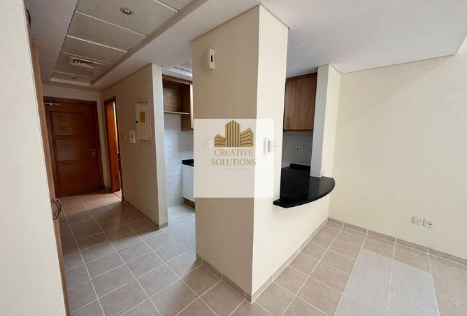 16256016 - صورة العقار 2