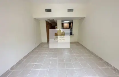 شقة - 1 حمام للايجار في مبنى 181 - طراز مغولي - ديسكفري جاردنز - دبي