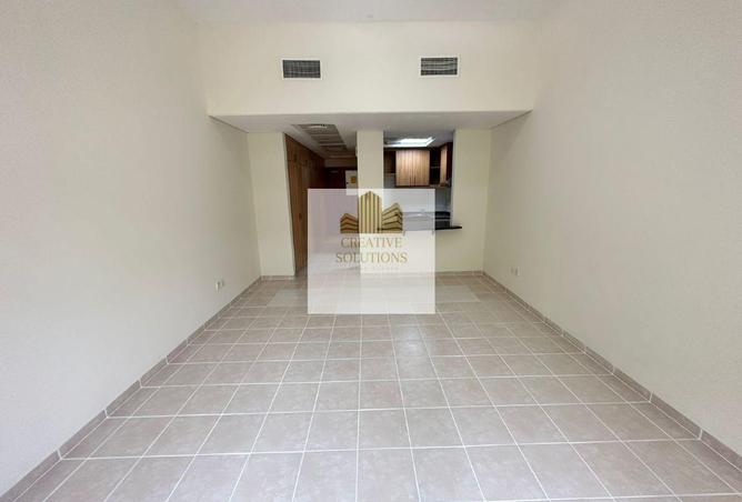 16256016 - الصورة الرئيسية للعقار