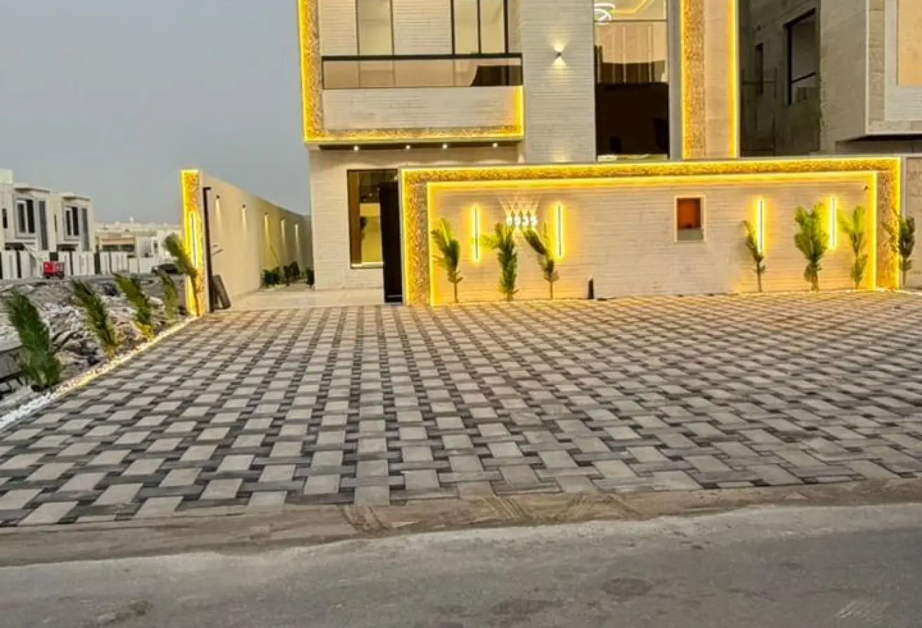 149086786 - Property Main Image