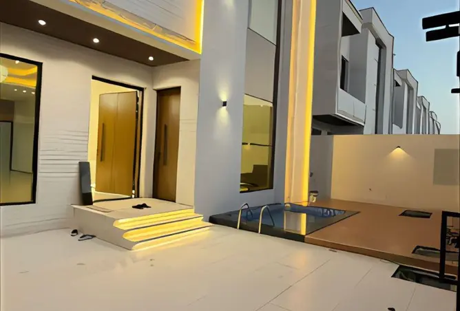 149086786 - Property Image 3