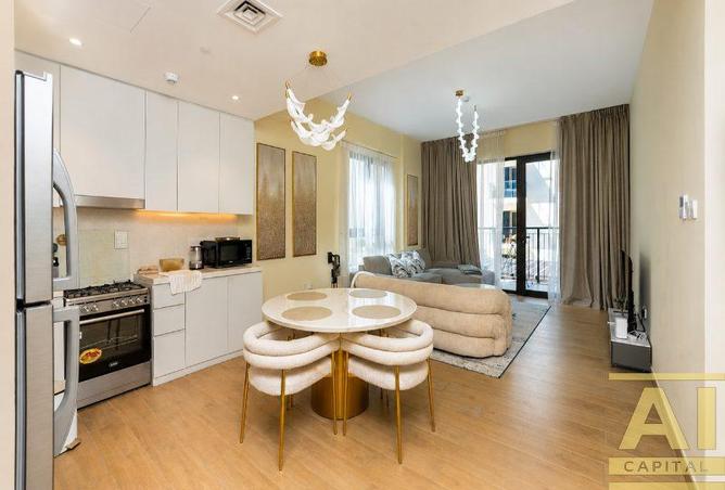 128381247 - Property Main Image