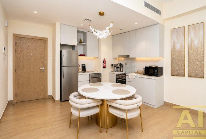 128381247 - Property Image 3