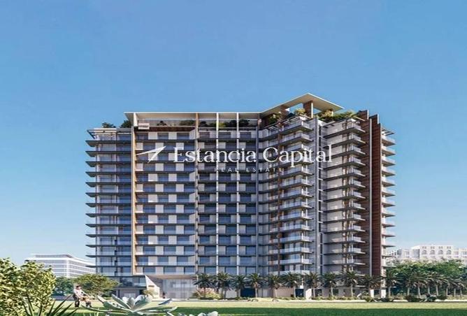 73113607 - الصورة الرئيسية للعقار