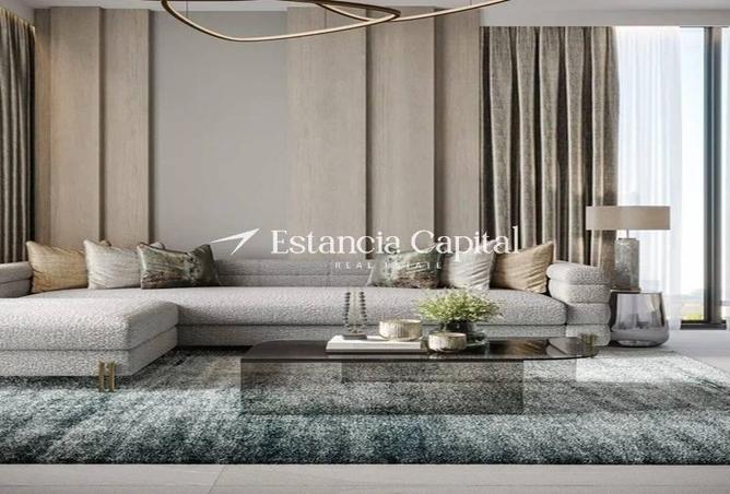 73113607 - صورة العقار 3