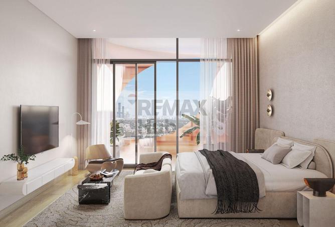 16174540 - صورة العقار 2