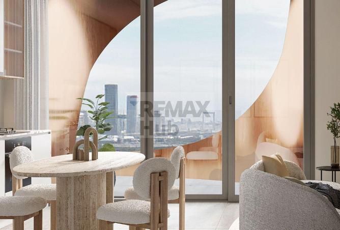 16174540 - الصورة الرئيسية للعقار