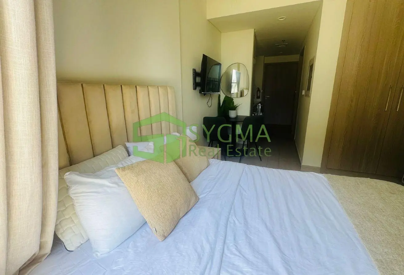 148624632 - Property Main Image