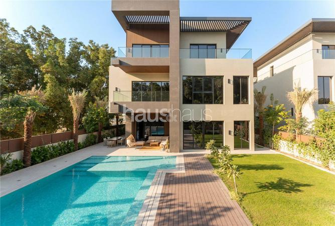 16163928 - صورة العقار 2