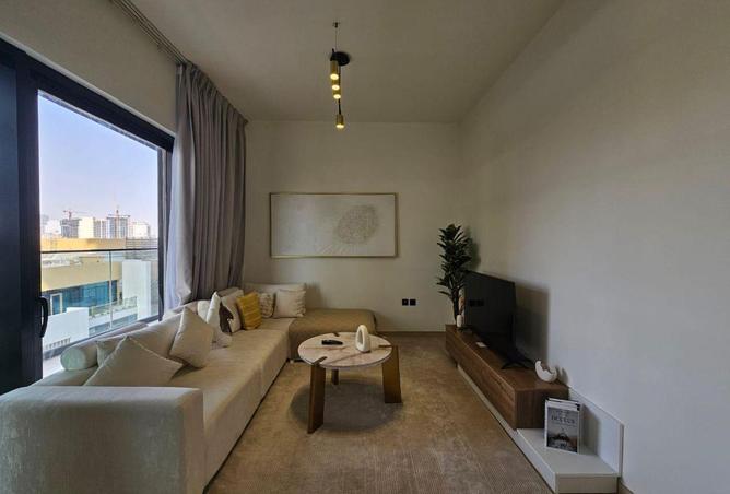 16059595 - Property Image 2