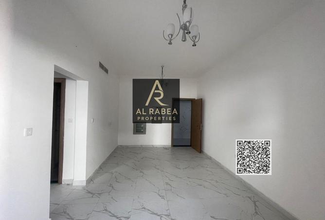 2PKY435WnDc - صورة العقار 2