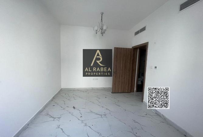 2PKY435WnDc - صورة العقار 3