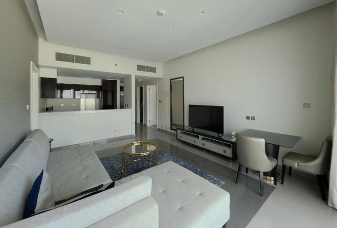 112298741 - Property Main Image