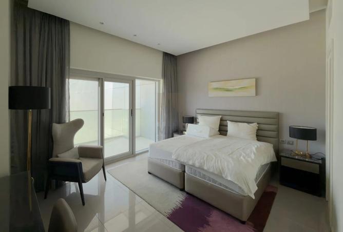 112298741 - Property Image 3
