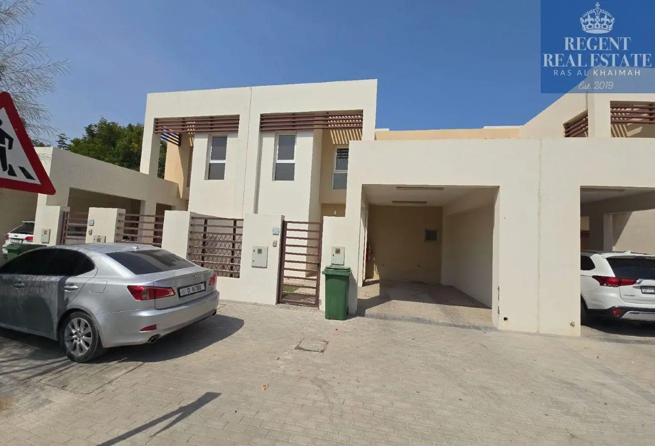 156015353 - الصورة الرئيسية للعقار