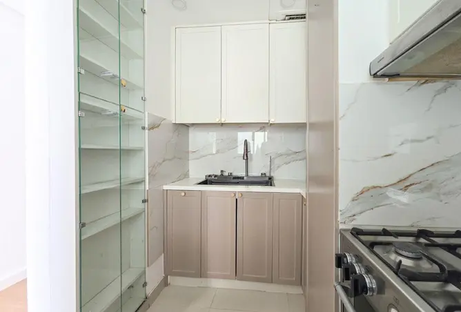 155514276 - Property Image 3