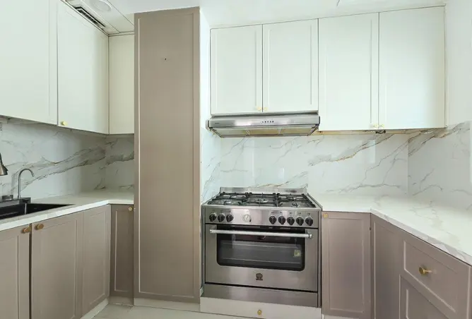 155514276 - Property Image 2