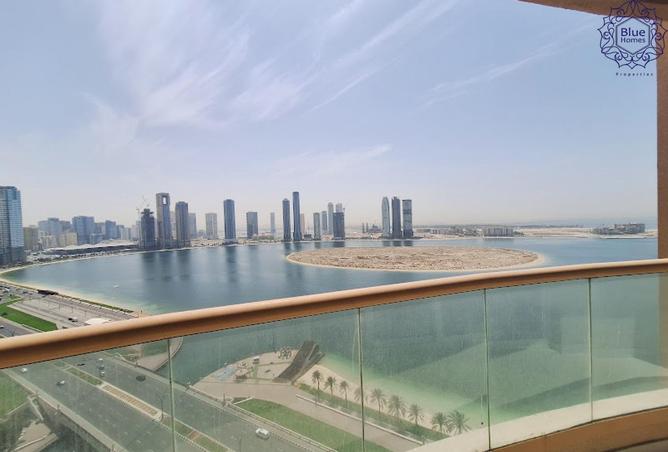 73166629 - الصورة الرئيسية للعقار