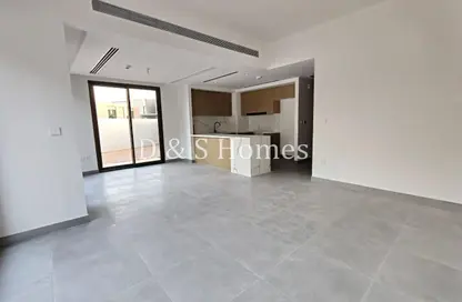 Villa - 4 Bedrooms - 4 Bathrooms for rent in La Violeta 1 - La Violeta - Villanova - Dubai