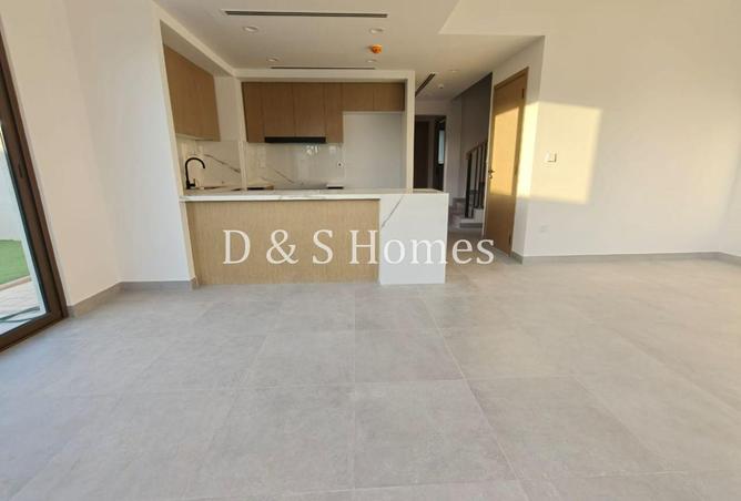 117698469 - Property Image 3