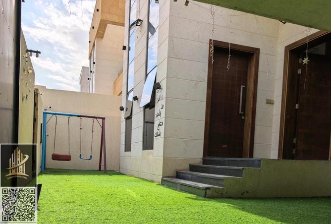 16325347 - Property Image 3