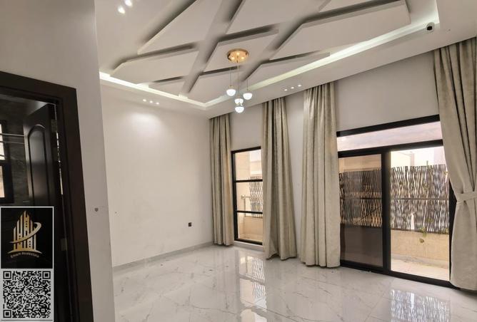 16325347 - Property Image 2