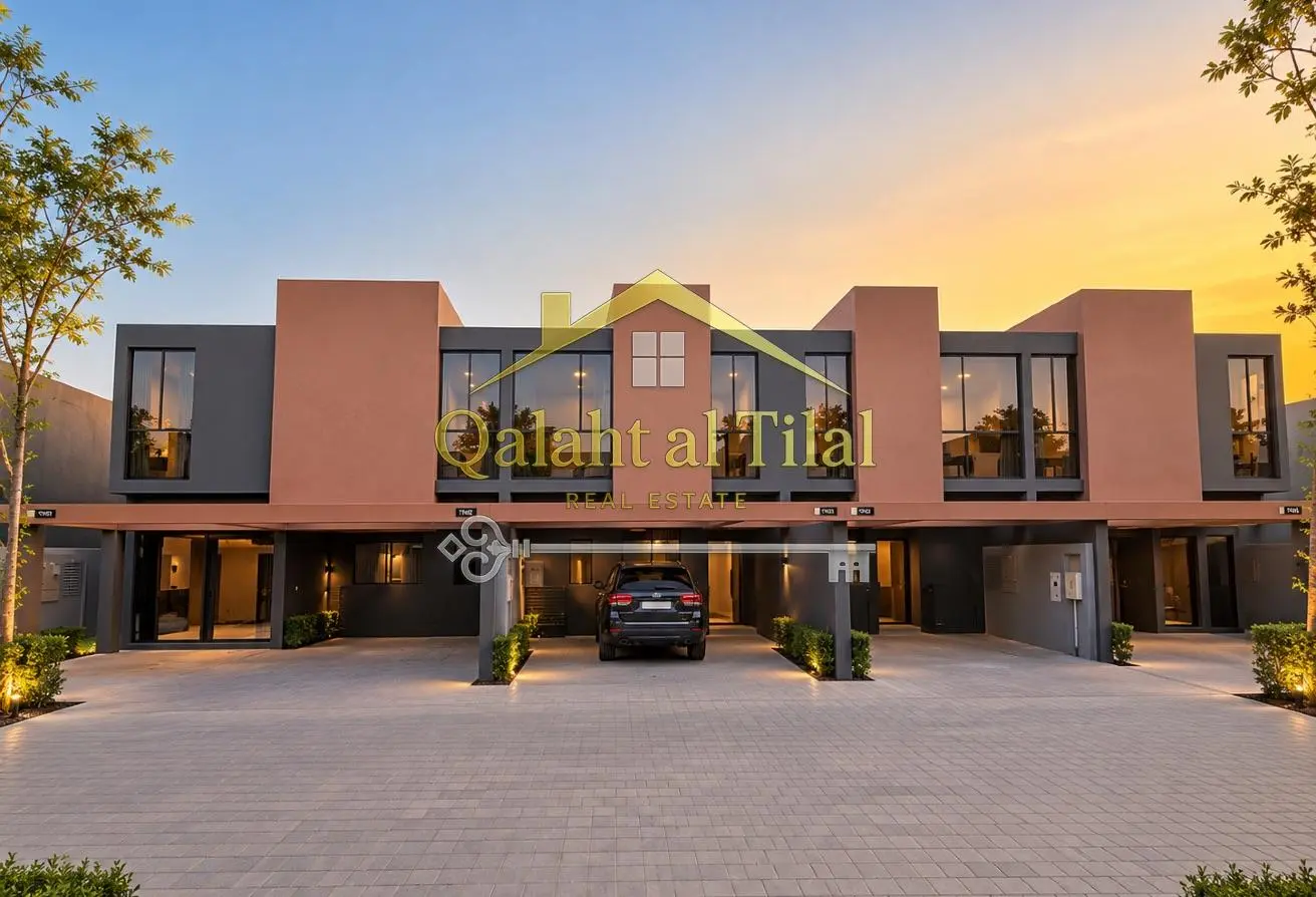 152861537 - Property Main Image