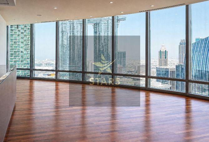 86186100 - Property Image 2