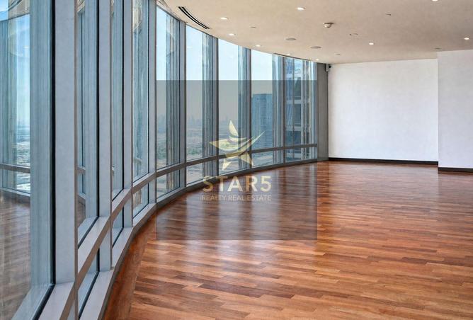 86186100 - Property Main Image