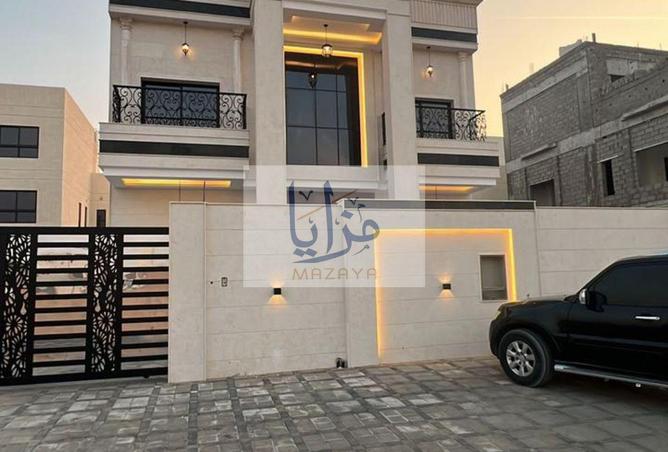 111845558 - Property Image 2