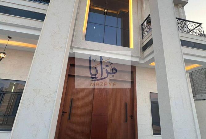 111845558 - Property Image 3