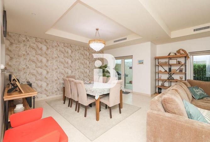 68288317 - صورة العقار 2