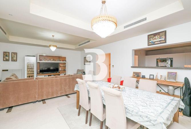 68288317 - صورة العقار 3