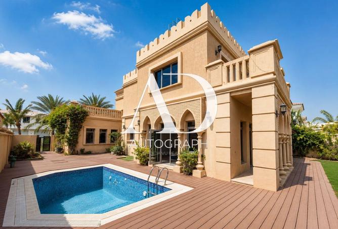 114155255 - Property Main Image