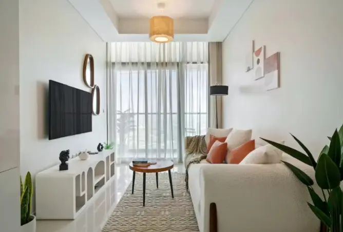 128812943 - Property Image 3