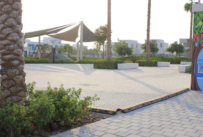 70275347 - Property Image 3