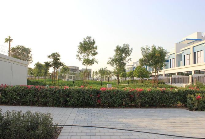 70275347 - Property Image 2