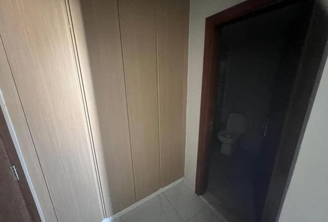 16078320 - Property Image 2